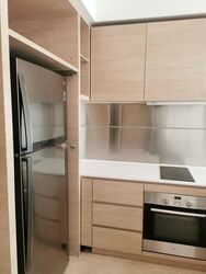Sennett Residence (D13), Condominium #566072831